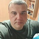 Игорь, 33 года