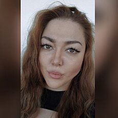 Лизок, 28 из г. Новокузнецк.