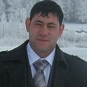 Николай, 41 год