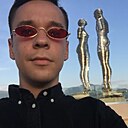 Дмитрий, 32 года