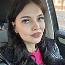 Ника, 30 лет