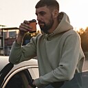 Орест, 26 лет