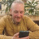 Владимир, 44 года