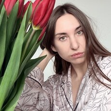Ольга, 39 из г. Кемерово.