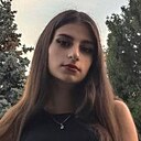 Miya, 24 года