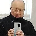 Сильвестр, 41 год