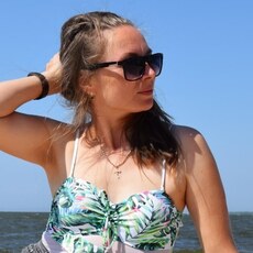 Фотография девушки Мария, 33 года из г. Чита