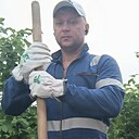 Игорь, 40 лет