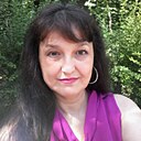 Светлана, 62 года