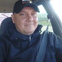 Олег, 39 лет
