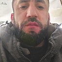 Навруз, 34 года