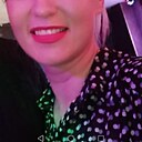 Кристина, 40 лет