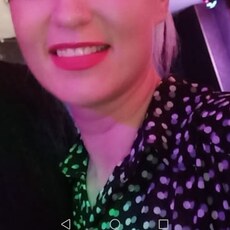 Кристина, 40 из г. Смоленск.