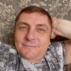 Фотография мужчины Александр, 49 лет из г. Сальск