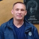 Эмиль, 38 лет