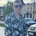 Алекс, 36 лет