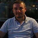 Максим, 31 год