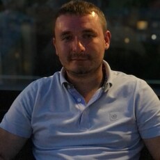Фотография мужчины Максим, 31 год из г. Курск