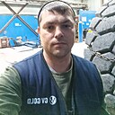 Валерий, 33 года