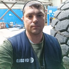 Фотография мужчины Валерий, 33 года из г. Челябинск