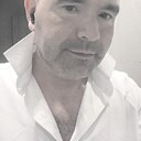 Александр, 45 лет