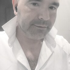 Фотография мужчины Александр, 45 лет из г. Киров
