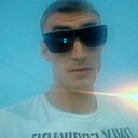 Андрей, 35 лет