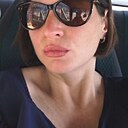 Елена, 49 лет