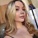 Елена, 22 года