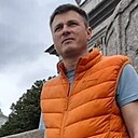 Владимир, 41 год