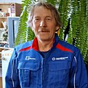 Сергей, 59 лет