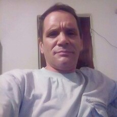 Фотография мужчины Амиржан, 51 год из г. Тараз