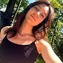 Аленушка, 29 лет