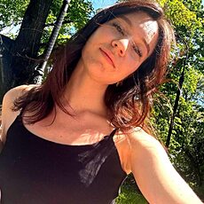 Фотография девушки Аленушка, 29 лет из г. Ростов-на-Дону