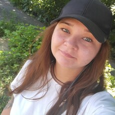 Фотография девушки Лера, 31 год из г. Барнаул