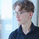 Александр, 18 лет
