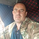 Сергей, 34 года