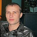 Михаил, 44 года