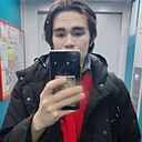 Алексей, 22 года