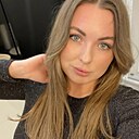 Юлия, 29 лет