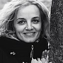 Катя, 40 лет