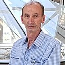 Александр, 58 лет