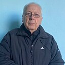 Виталий, 67 лет