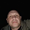 Віктор, 44 года