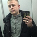 Владимир, 31 год