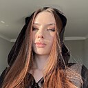 Мария, 18 лет