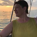 Елена, 57 лет