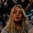 Аленушка, 29 лет