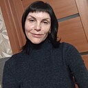 Анна, 45 лет
