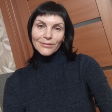 Фотография девушки Анна, 45 лет из г. Пермь